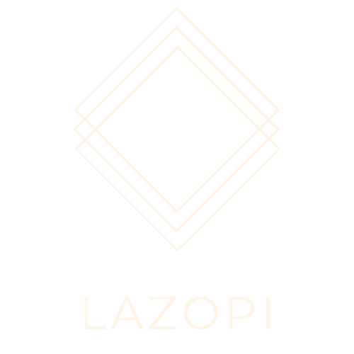lazopi.com
