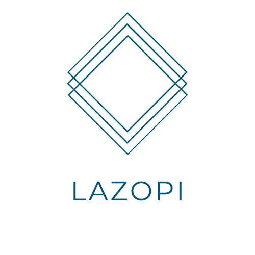 Lazopi