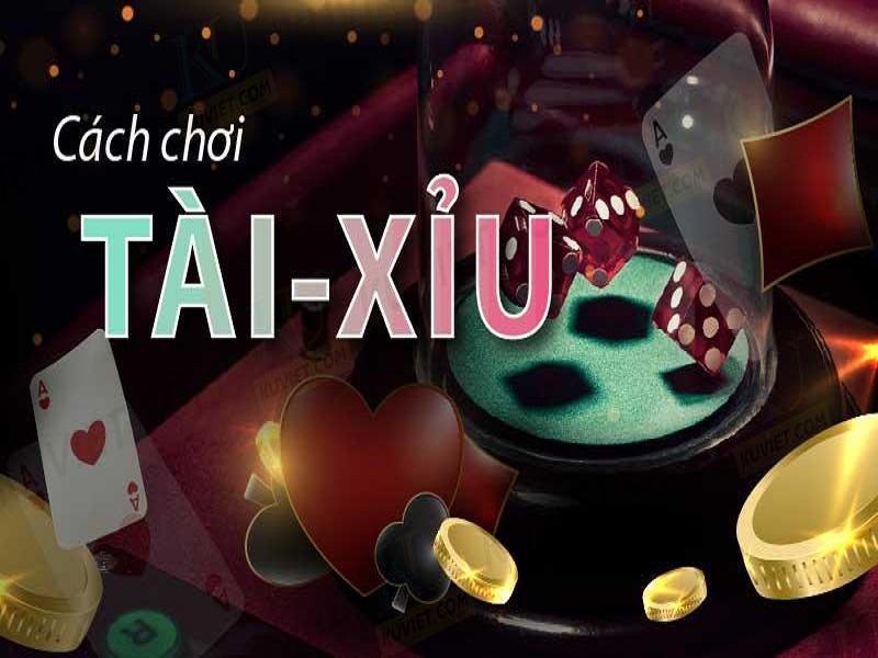 cong-thuc-tinh-tai-xiu-online-cuc-chuan.jpg